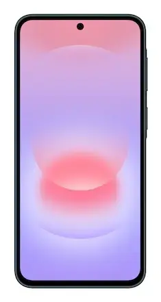 Смартфон Samsung Galaxy A37 5G Photo 2