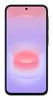 Смартфон Samsung Galaxy A37 5G Photo 2