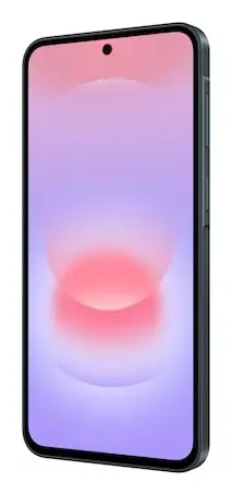 Смартфон Samsung Galaxy A37 5G Photo 4