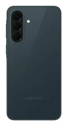 Смартфон Samsung Galaxy A37 5G Photo 5