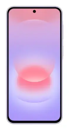 Смартфон Samsung Galaxy A37 5G Photo 2