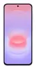 Смартфон Samsung Galaxy A37 5G Photo 2