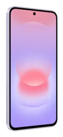 Смартфон Samsung Galaxy A37 5G Photo 3