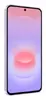 Смартфон Samsung Galaxy A37 5G Photo 3