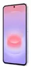 Смартфон Samsung Galaxy A37 5G Photo 4