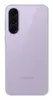 Смартфон Samsung Galaxy A37 5G Photo 5