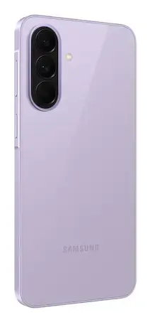 Смартфон Samsung Galaxy A37 5G Photo 6