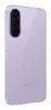 Смартфон Samsung Galaxy A37 5G Photo 6