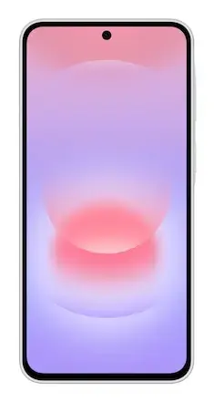 Смартфон Samsung Galaxy A37 5G Photo 2