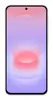 Смартфон Samsung Galaxy A37 5G Photo 2