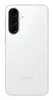 Смартфон Samsung Galaxy A37 5G Photo 5