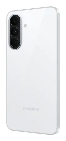 Смартфон Samsung Galaxy A37 5G Photo 7