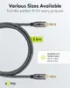 WENTRONIC Goobay 65275 3 m 3.5 mm TRS audio cable Photo 4