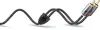 WENTRONIC Goobay 65295 аудиокабель 2 x RCA 5 м Photo 8