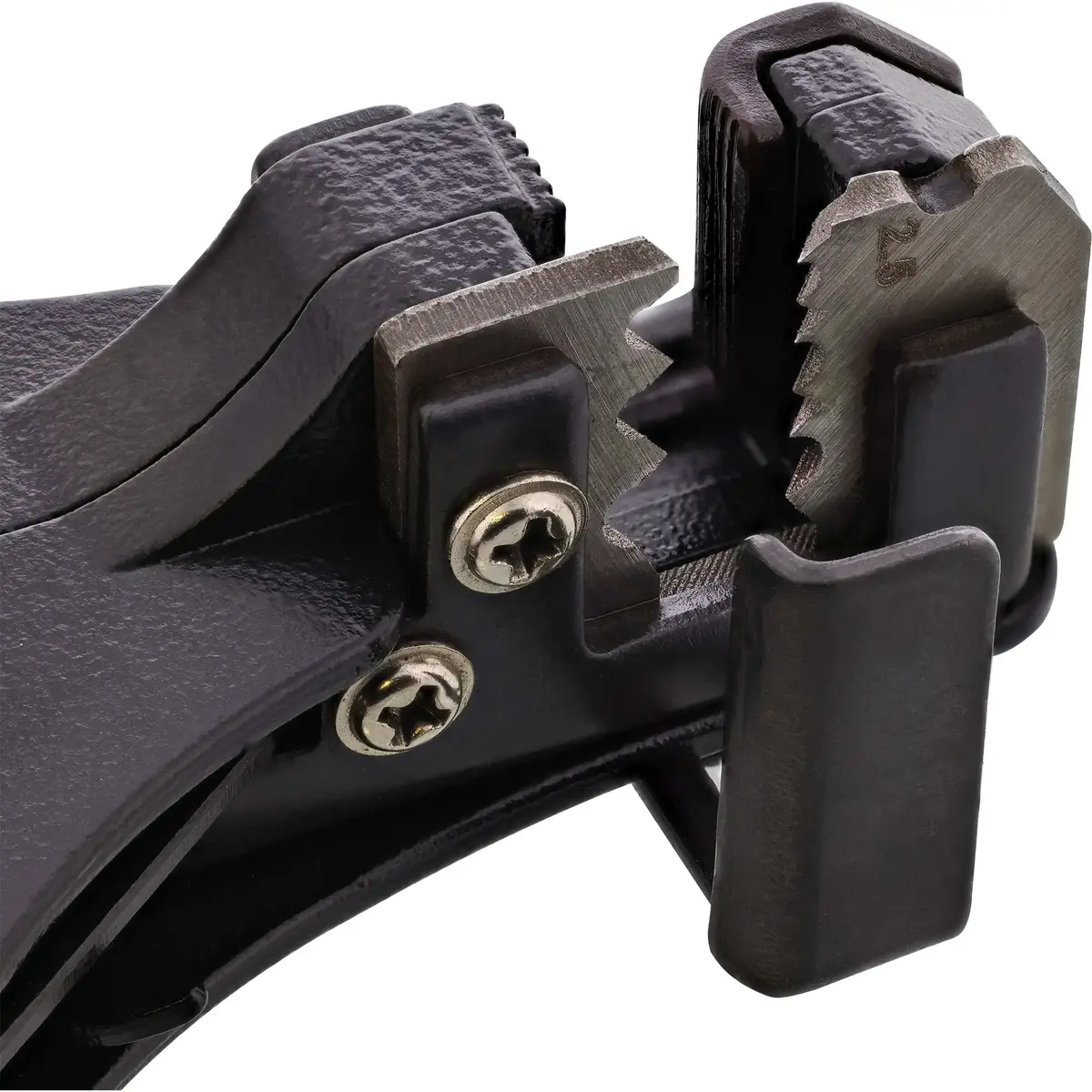 InLine 94101 Solar Cable Stripping Tool Photo 2