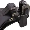 InLine 94101 Solar Cable Stripping Tool Photo 2