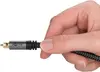 Goobay 65306 3 m TOSLINK audio cable Photo 5