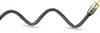 Audio kabelis WENTRONIC Goobay 65300 2 m RCA Photo 10
