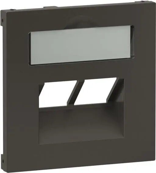 Network Equipment Accessories
