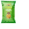 header-product