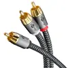 Goobay 65302 audio cable 65302 Photo 2