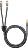 Goobay 65302 audio cable 65302 Photo 5