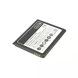 Battery 2-Power MBI0179A