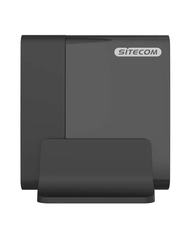 Sitecom CH-1004 lādētājs mobilajām ierīcēm Photo 3