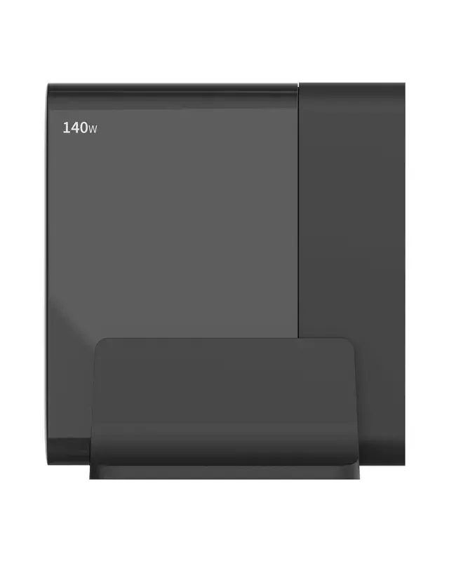 Sitecom CH-1004 lādētājs mobilajām ierīcēm Photo 4