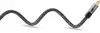 Audio cable Goobay 65308 — 10 m TOSLINK Photo 6