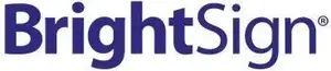 Блок питания для BrightSign Series 3 LS player PA-W5V2A-USB с 4 международными адаптерами