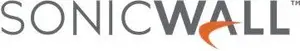 Блок питания для SonicWall NSA3800 Series FRU (MPN 03-SSC-3447)