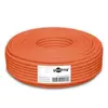 WENTRONIC Goobay 75713 Cat7a S/FTP 50 м кабель Photo 2