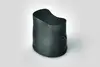 HellermannTyton 155-42-G heat shrink tube Photo 2