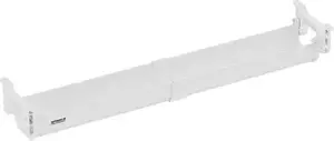 Cable organization box SpeaKa Professional SP-UCT-002 SP-13322888 white, 1 pc