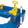 Simba‑Dickie BIG Waterplay Niagara — система водных каналов Photo 5