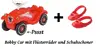 header-product