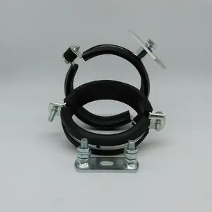 KRUPS BISMAT 1000 set for verticals 110 — accessory kit for BISMAT 1000