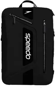 Mugursoma Speedo Plecak 25 FLEX BAG – sporta mugursoma 25 l