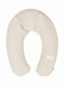 Позиционная подушка BabyMatex RELAX PRESTIGE MUSLIN длина 190 см