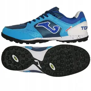 Football shoes Joma Top Flex 2635 TF (model TOPS2635TF) turf/rubber sole