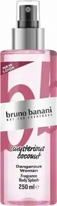 Парфюм-мист Bruno Banani Dangerous Woman Mgiełка 250 мл