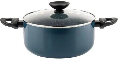 Katls Maku Luigi Ferrero Prima FR-2644
