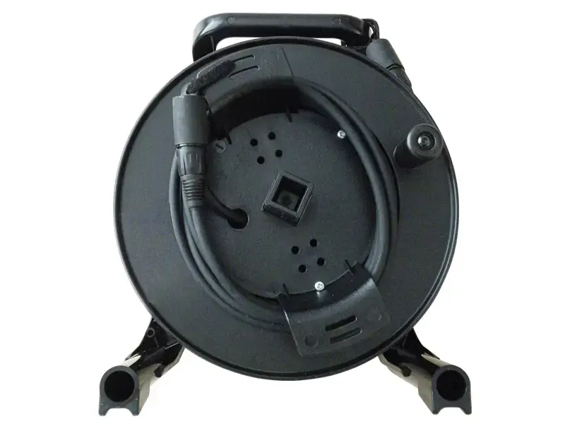 Eaton NCAT5E-50M Cat5e 50 m tīkla kabelis Photo 2