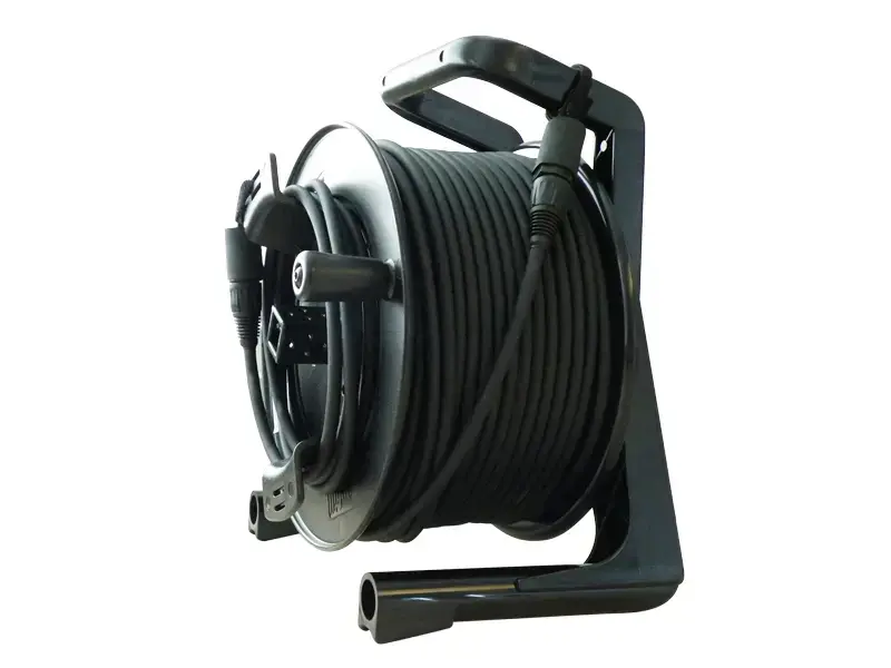 Eaton NCAT5E-50M Cat5e 50 m tīkla kabelis Photo 4
