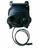 Eaton NCAT5E-50M Cat5e 50 m tīkla kabelis Photo 5