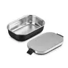 Ланч-бокс Le Creuset ON THE GO 900 мл Photo 2