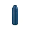 Термобутылка Le Creuset ON THE GO 500 мл Photo 3