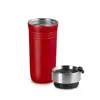 Термокружка Le Creuset ON THE GO 350 мл Photo 2