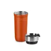 Термокружка Le Creuset ON THE GO 350 мл Photo 2